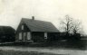 nieuwbouw history 001.jpg - 